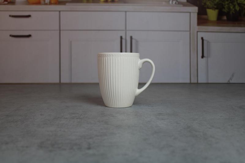 YC-70 Cana ceramica 1 buc 1/48