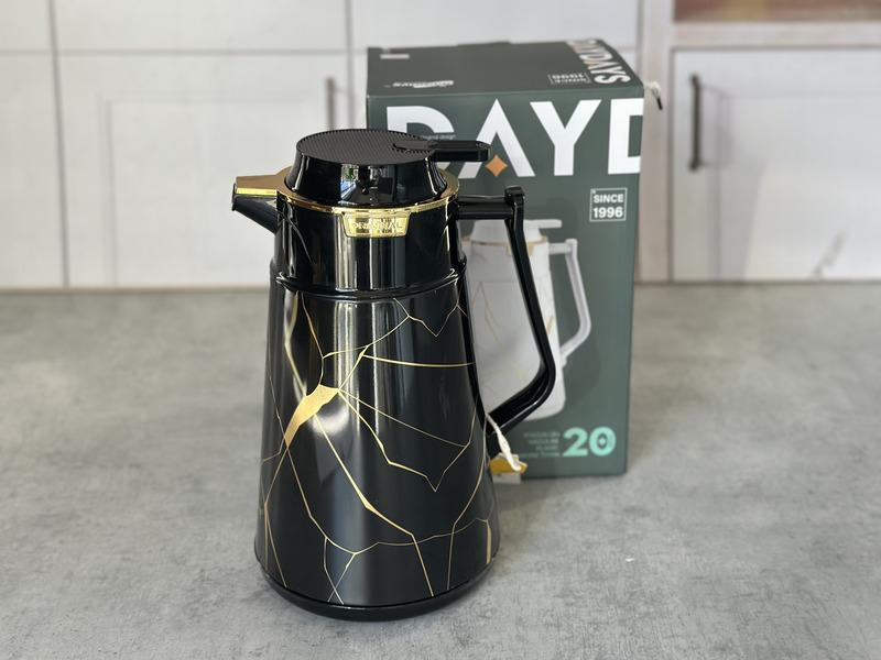 FG-W100D Termos 1L 1/12