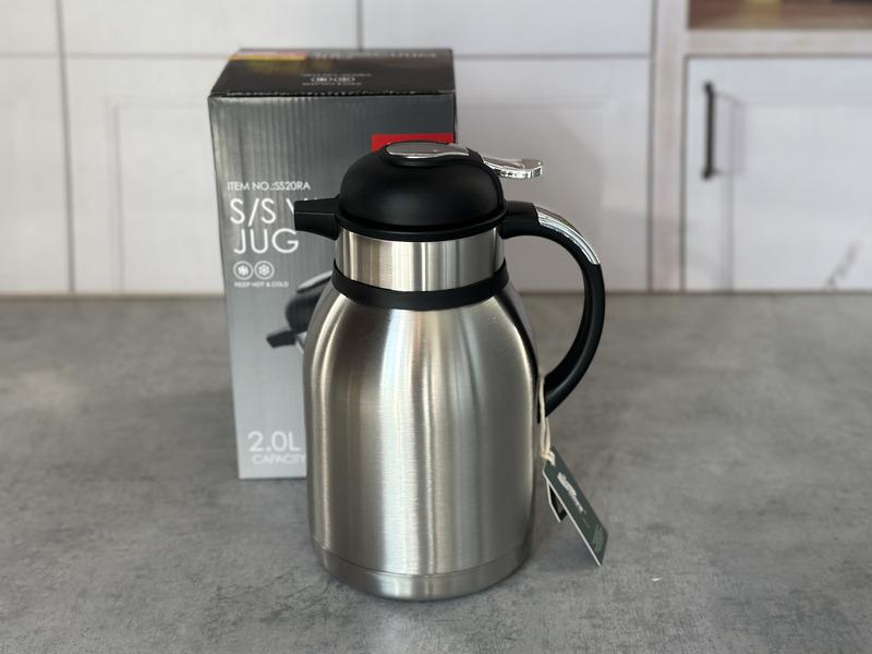 SS20RA Termos 2,0L 1/12