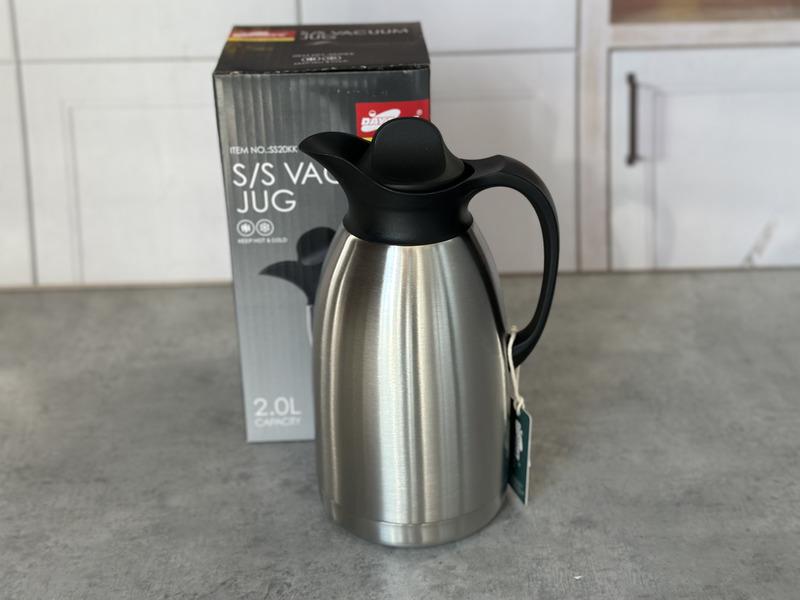 SS20KK Termos 2,0L 1/12