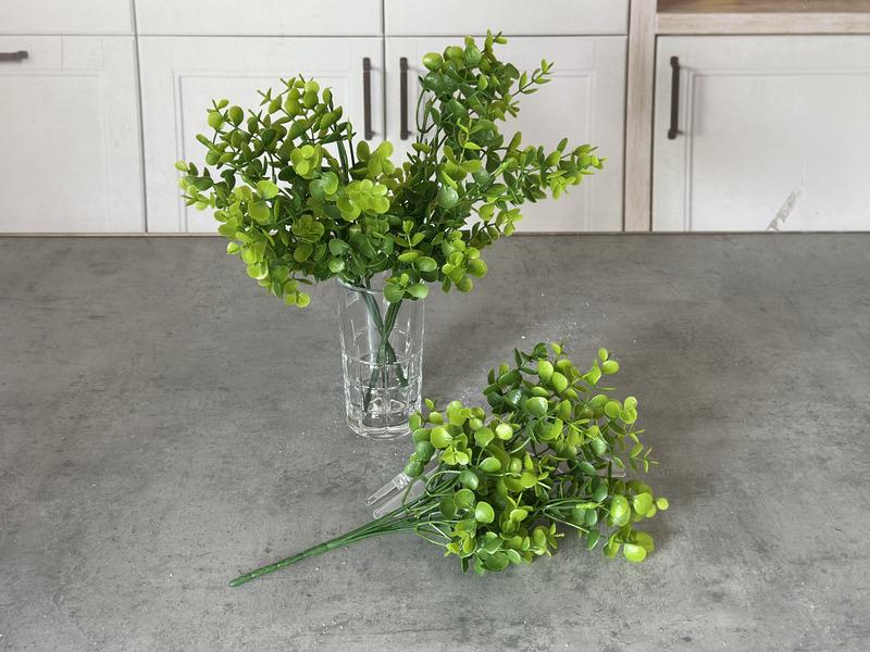 DDH-15 Floare artificiala 35cm 1/500