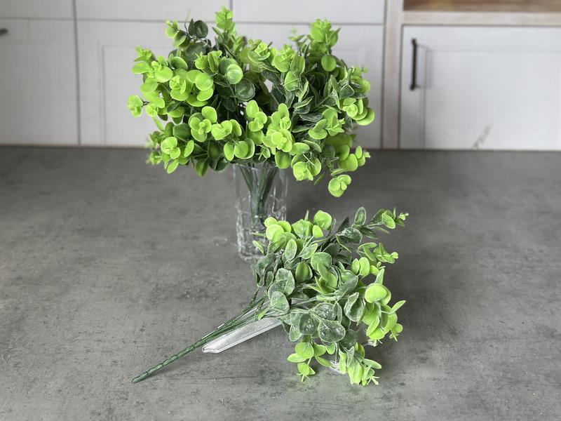 GDGDX-1 Floare artificiala 35cm 1/800