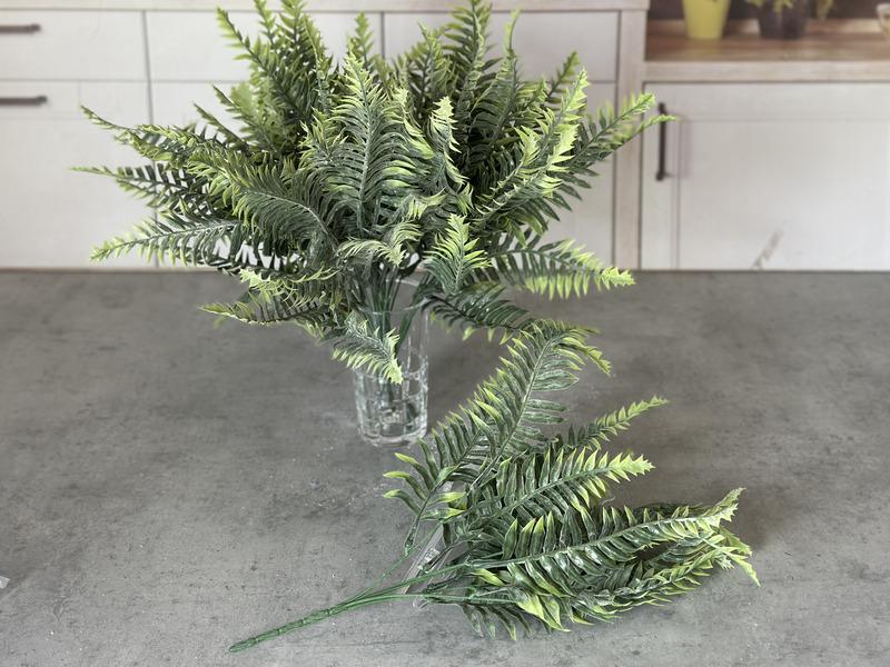 GDGDX-2 Floare artificiala 44cm 1/800