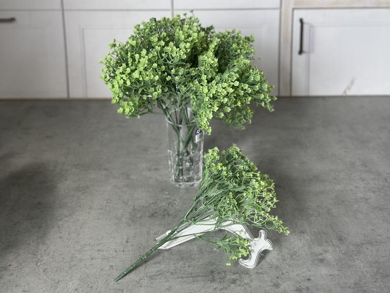 GDGDX-3 Floare artificiala 32cm 1/800