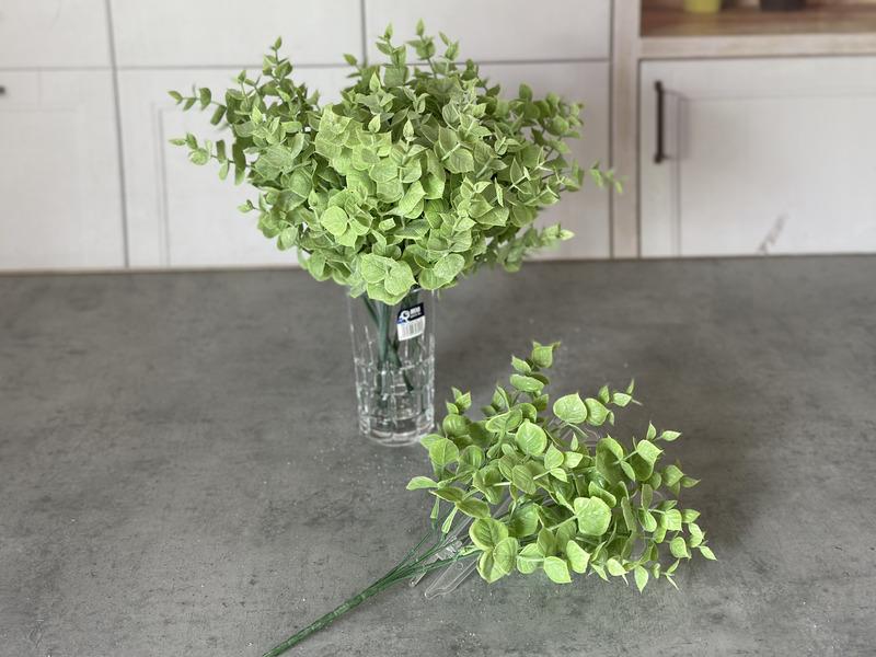 GDGDX-4 Floare artificiala 35cm 1/800