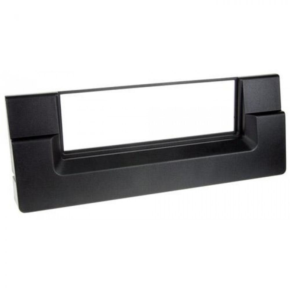 BMW 5 (E39)/ X5 (E53)