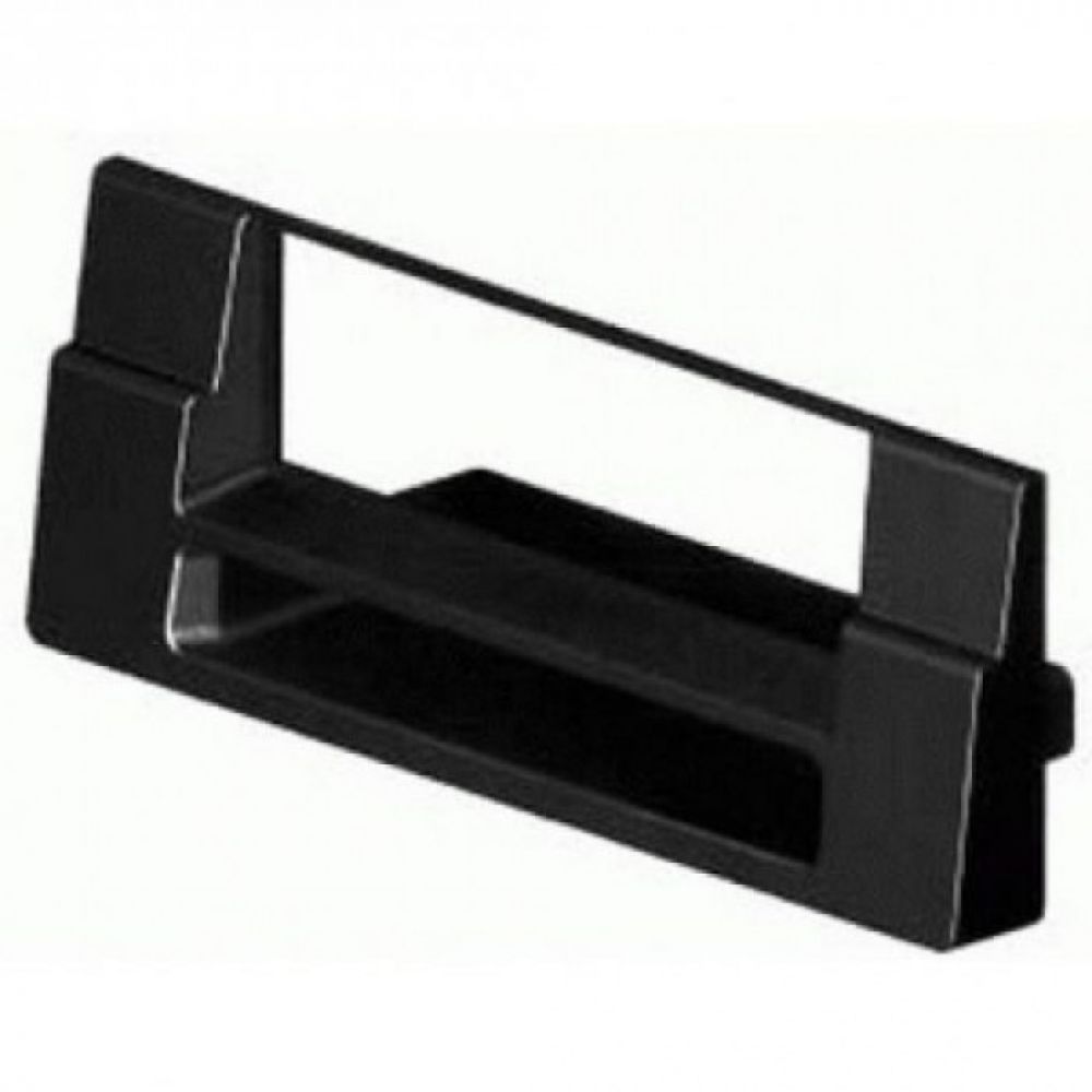 BMW 5 (E39)/ X5 (E53)