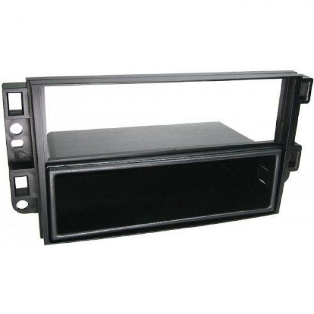 Chevrolet Epica/ Aveo/ Captiva