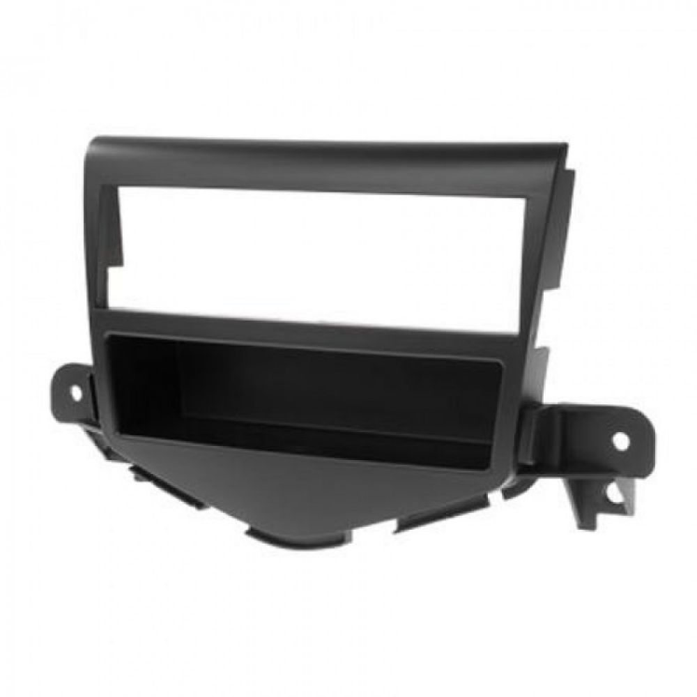 Chevrolet Cruze 09+ w/pocket 1