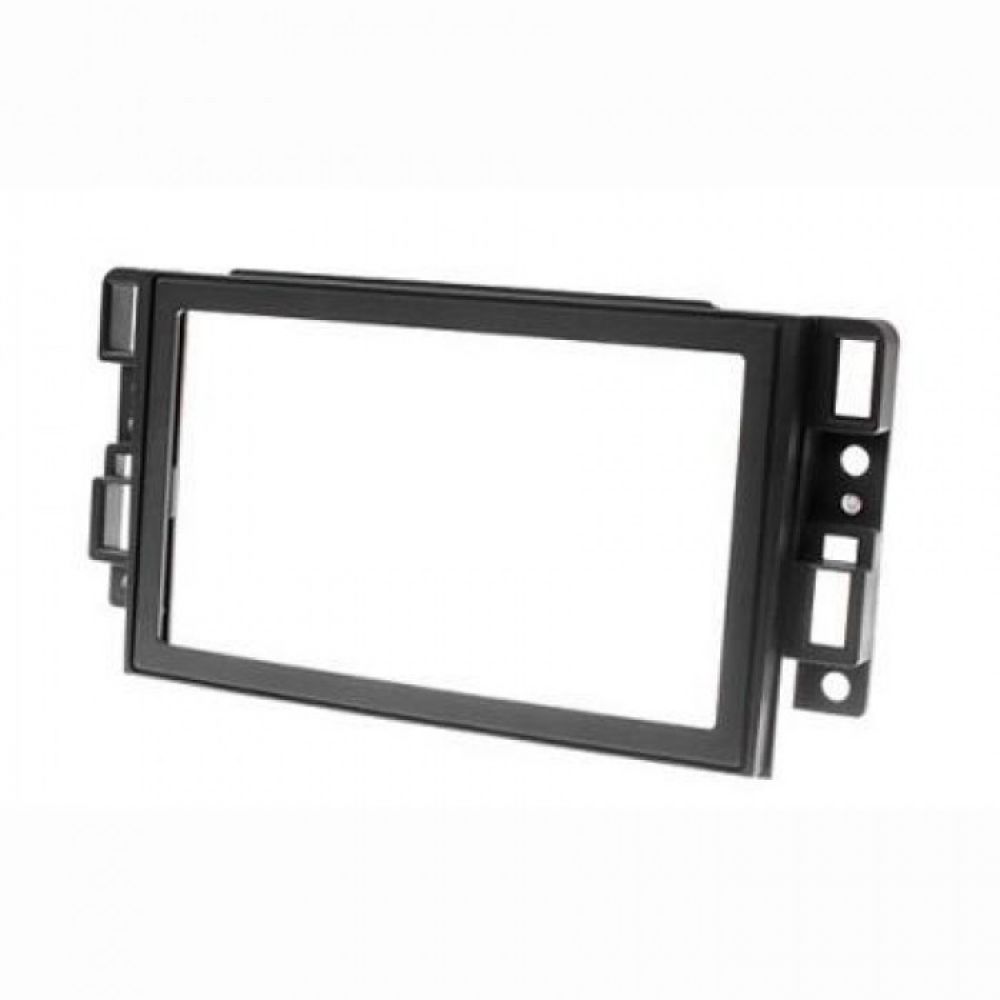 Chevrolet Epica/ Aveo/ Captiva