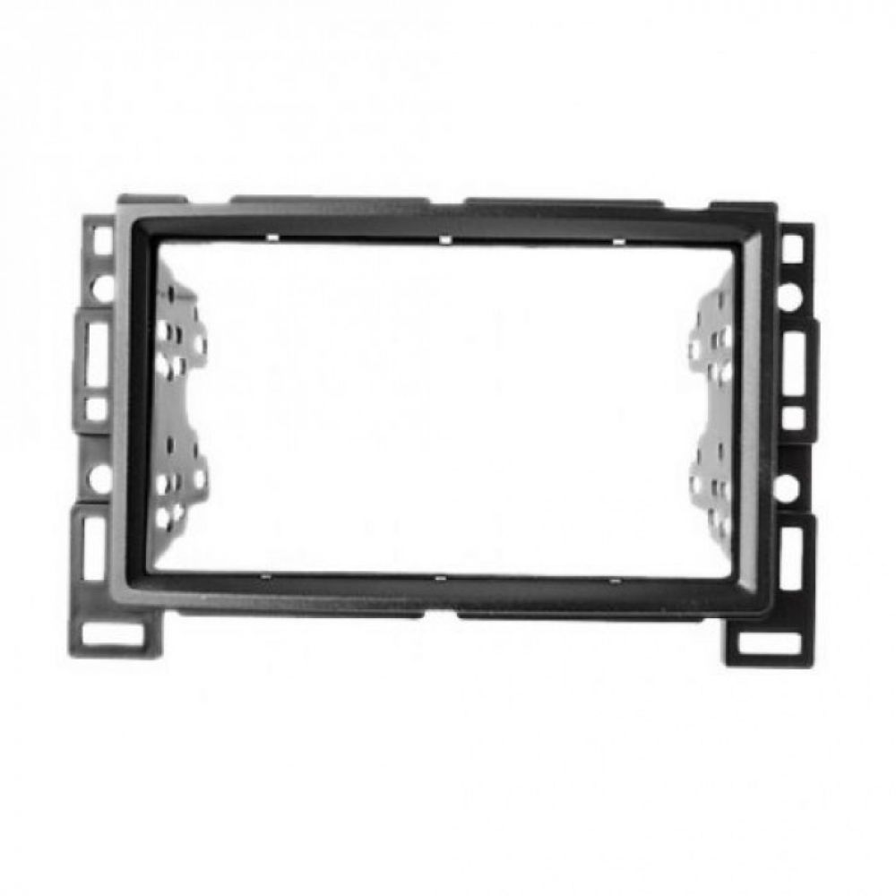 Chevrolet Equinox/HHR/Malibu/Cobalt