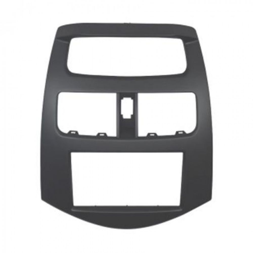 Chevrolet Spark/ DAEWOO Matiz Creative