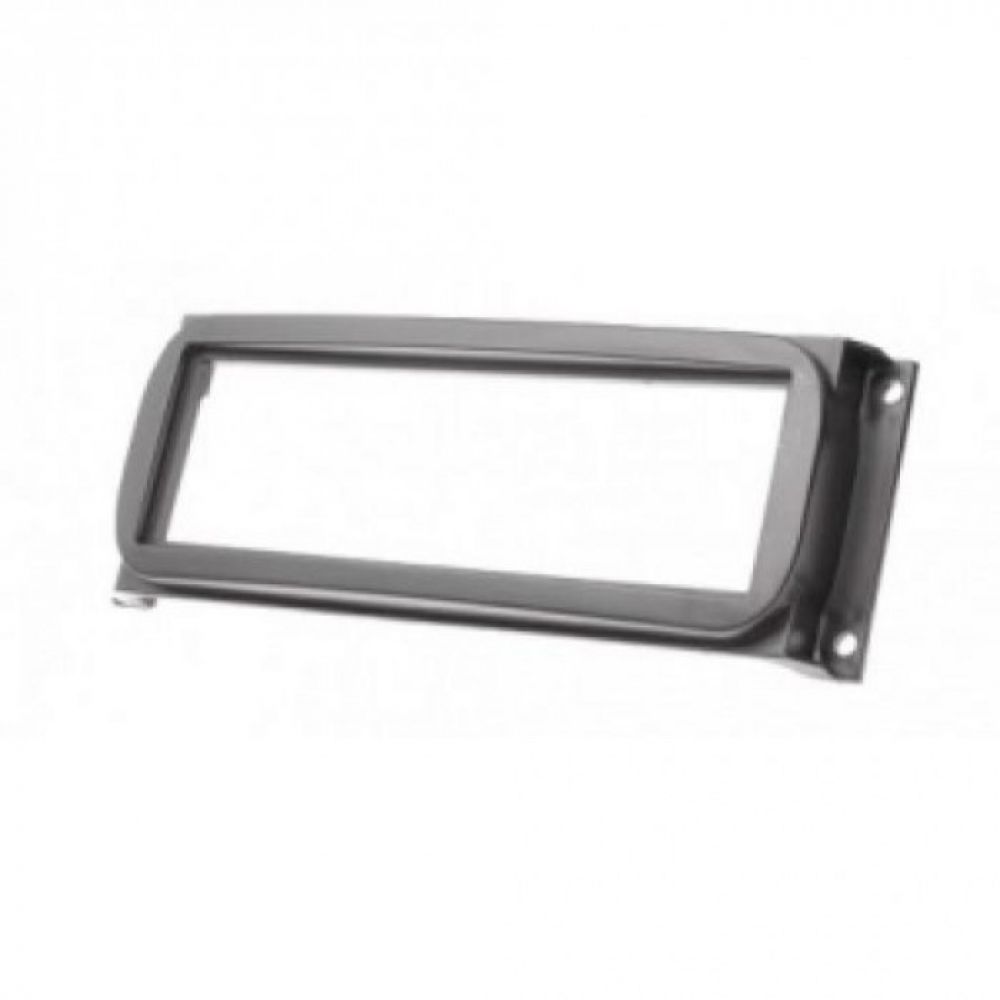 Chrysler Neon/Sebring/300 M/(Grand) Cherokee