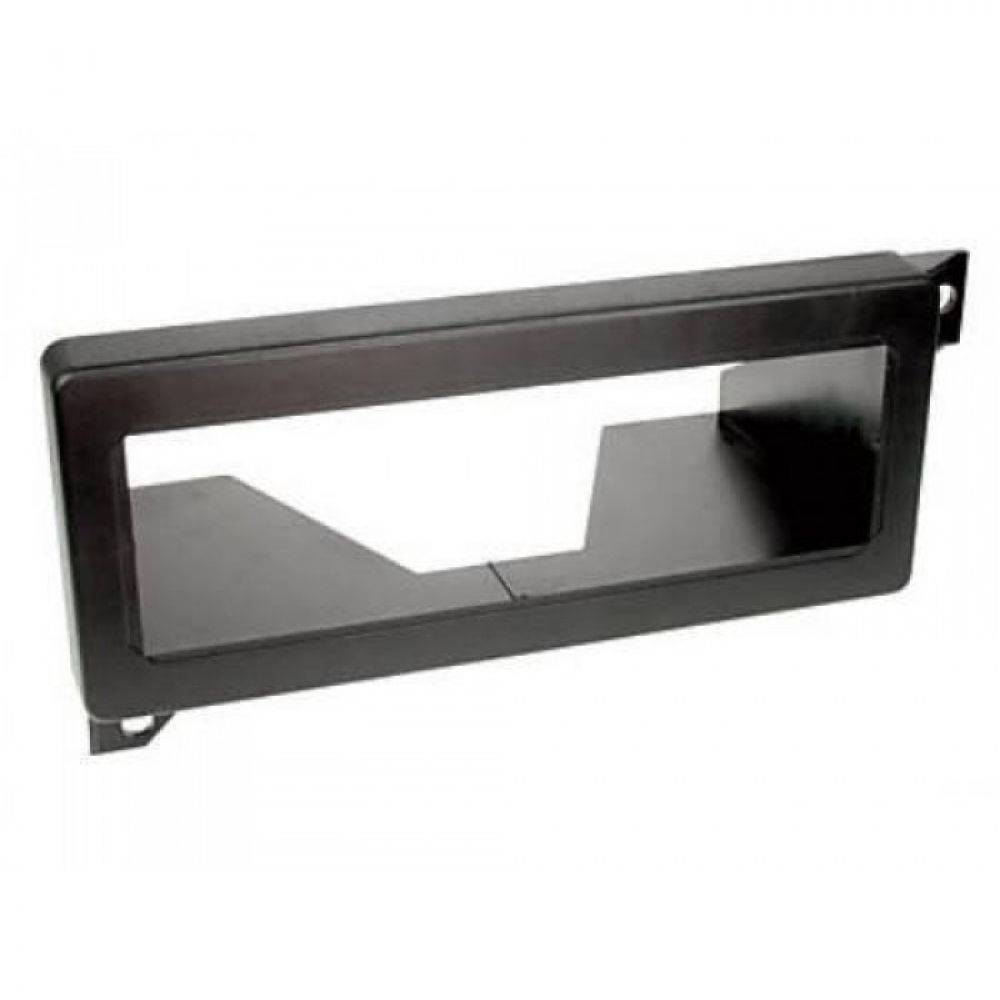 Dodge Viper/ Chrysler 300M9/ (Grand) Cherokee/ (Grand) Voyager/ Neo