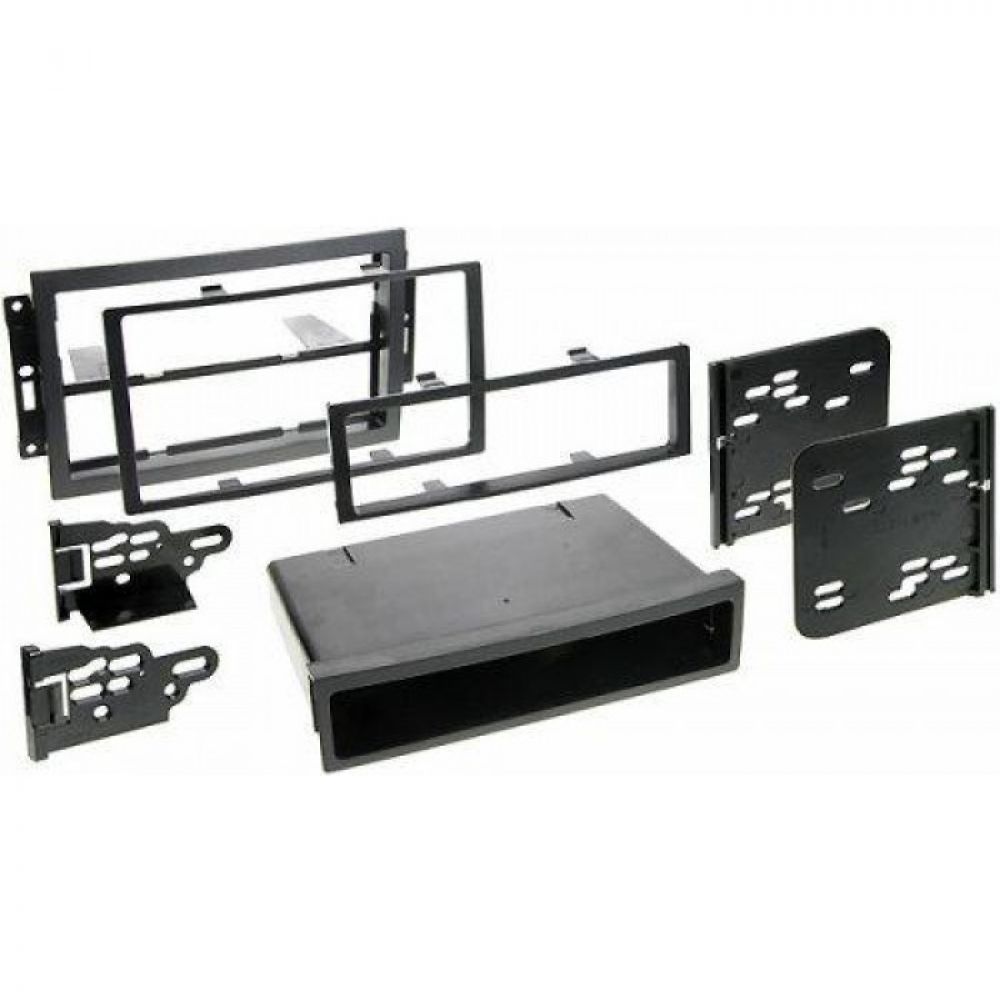 Chrysler 300C/Chrysler PT Cruiser 2005/ Dodge Caliber/ Jeep Grand Cherokee