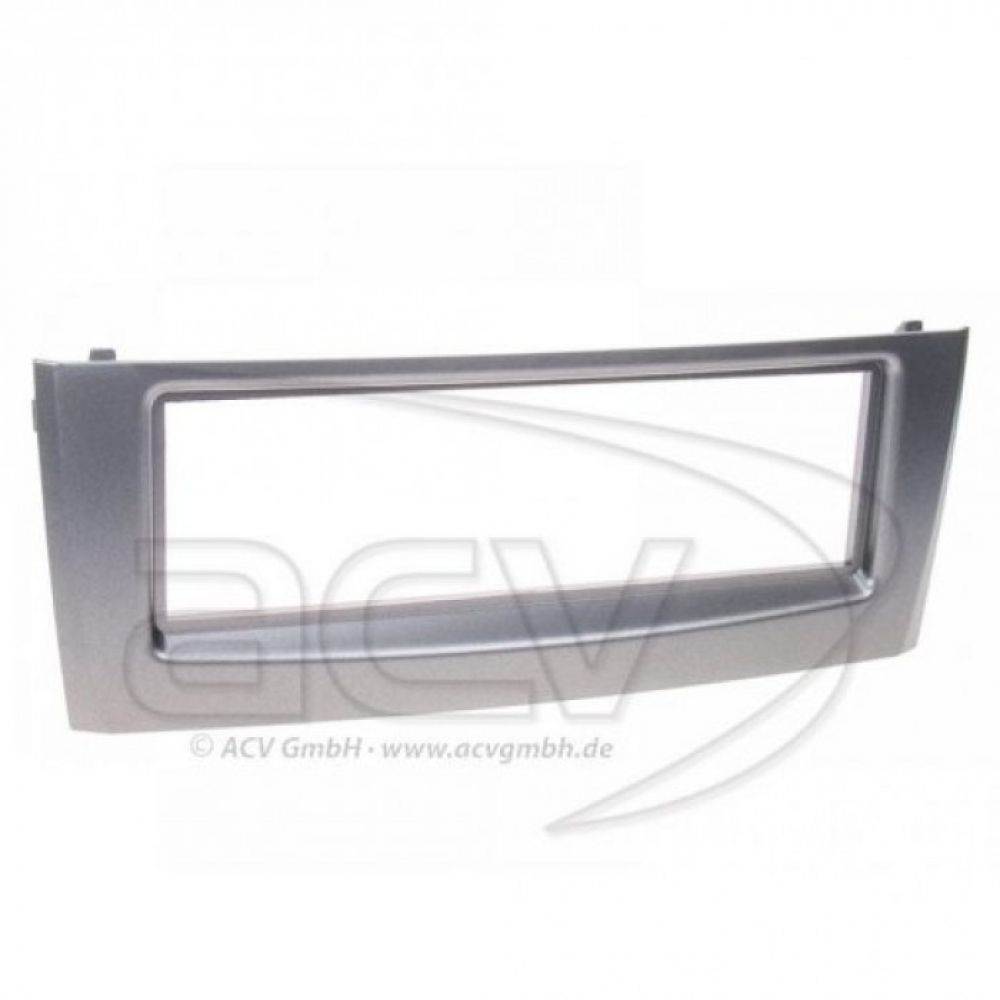 Fiat Grande Punto/Linea