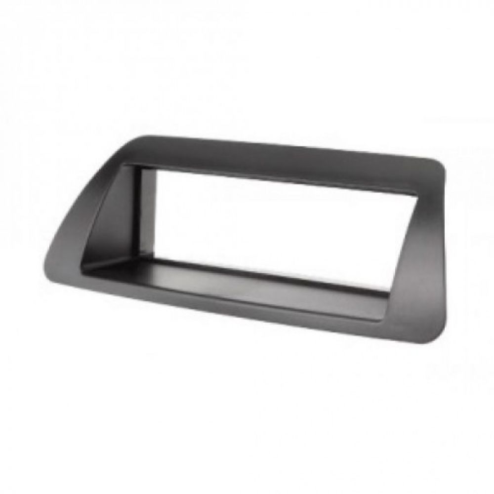 Fiat Bravo/Brava/Marea