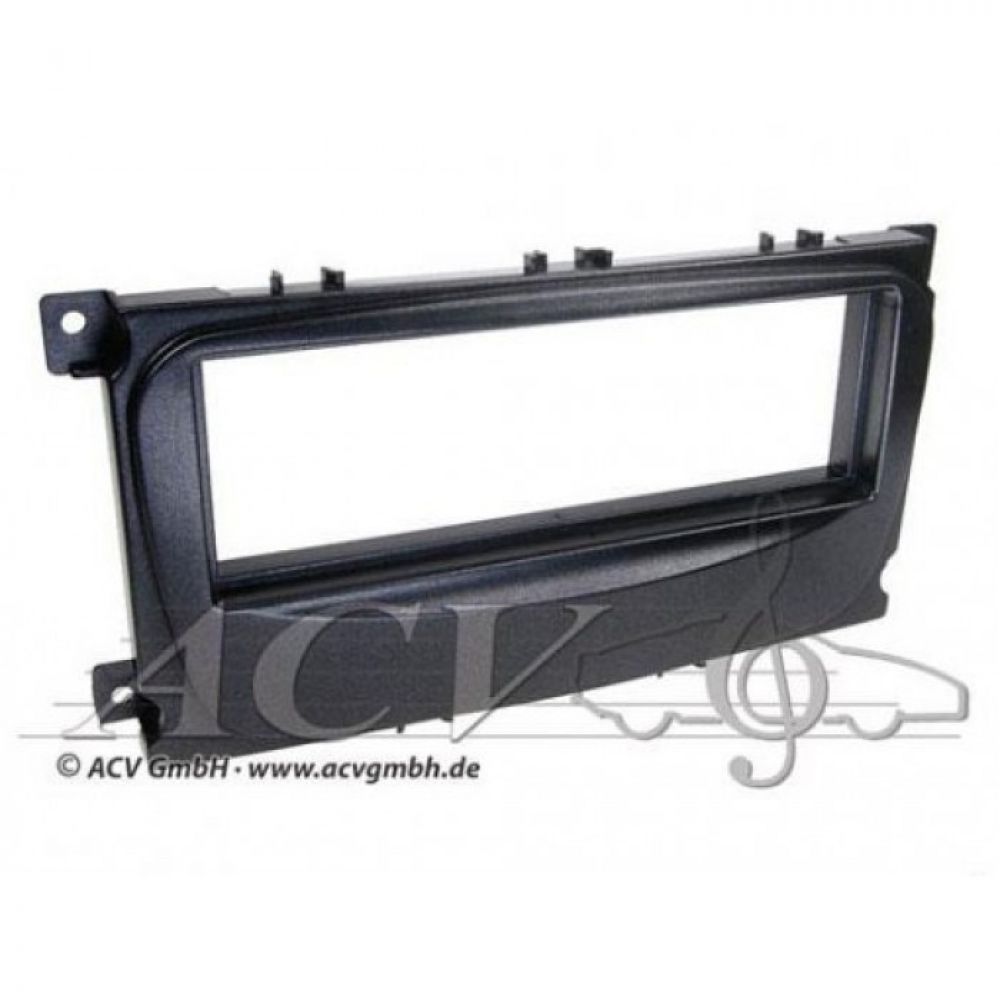 Ford Mondeo/ Focus/ C-MAX/ S-MAX/ Galaxy(black)