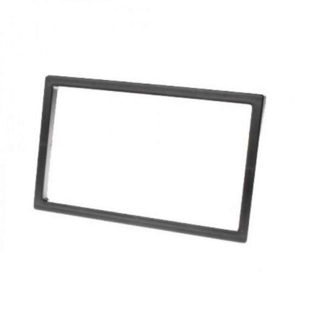 Volkswagen Sharan/Ford Galaxy