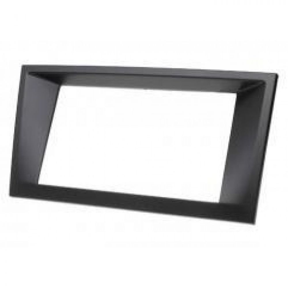 Ford Mondeo 2002-2006