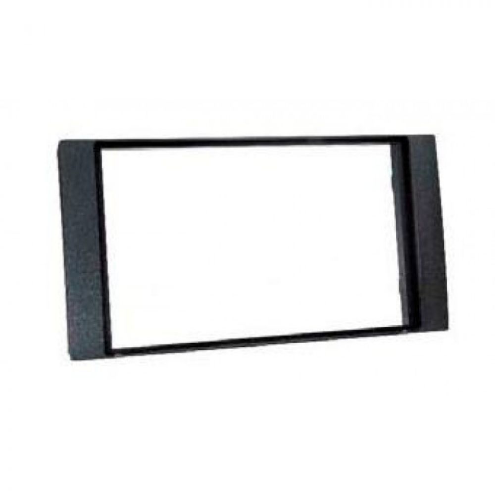 Ford Focus/ C-MAX/ Fiesta/ Fusion/ Galaxy/ Kuga/ S-M