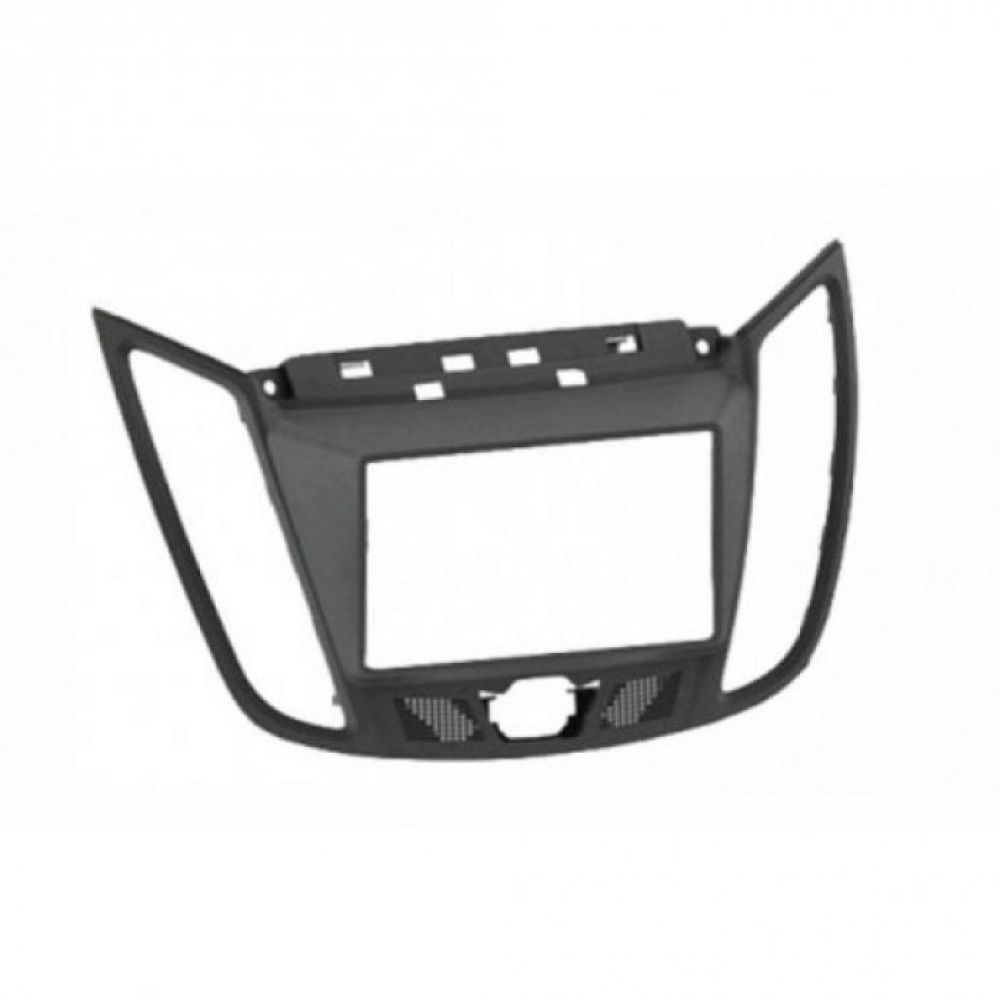 FORD Focus III, C-Max2011+