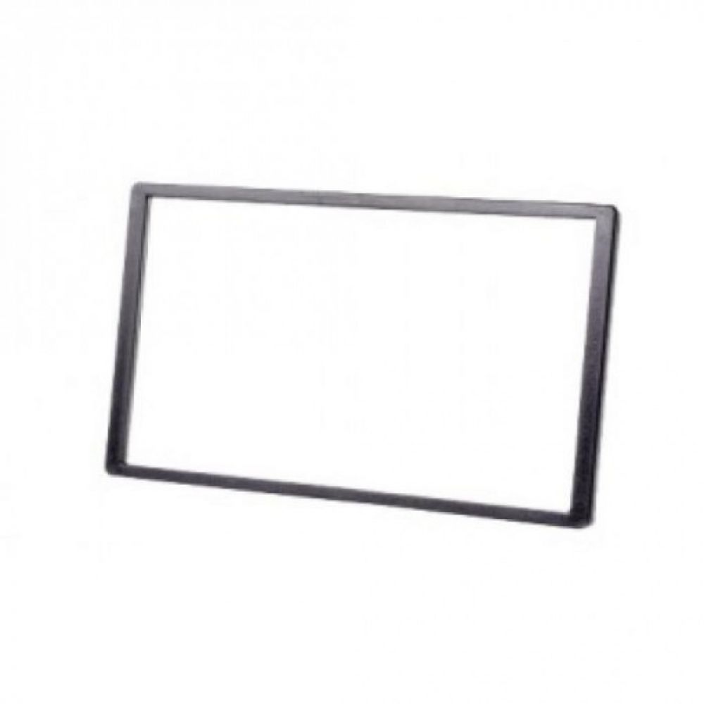 Honda Accord/Civic/CR-V/HR-V