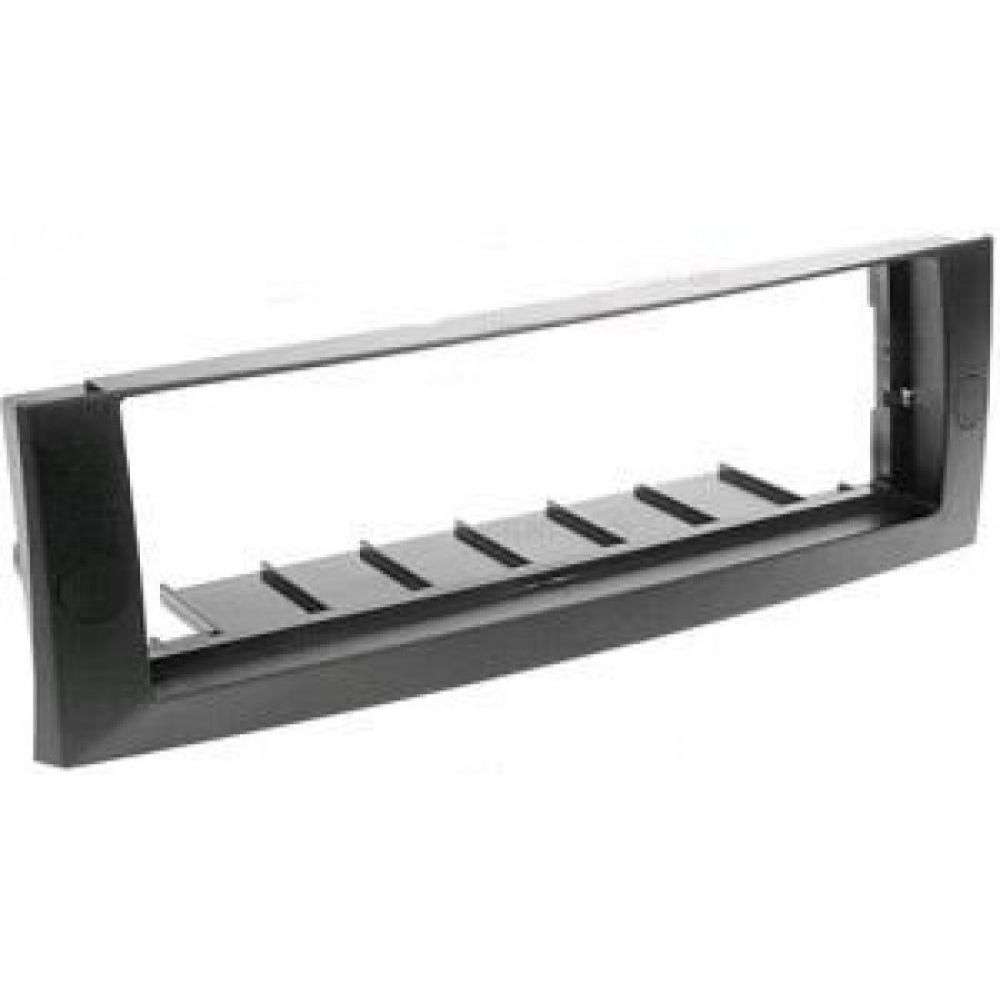 Mitsubishi Colt (CZ3)