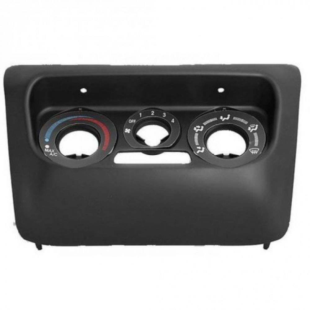 Mitsubishi Lancer IX