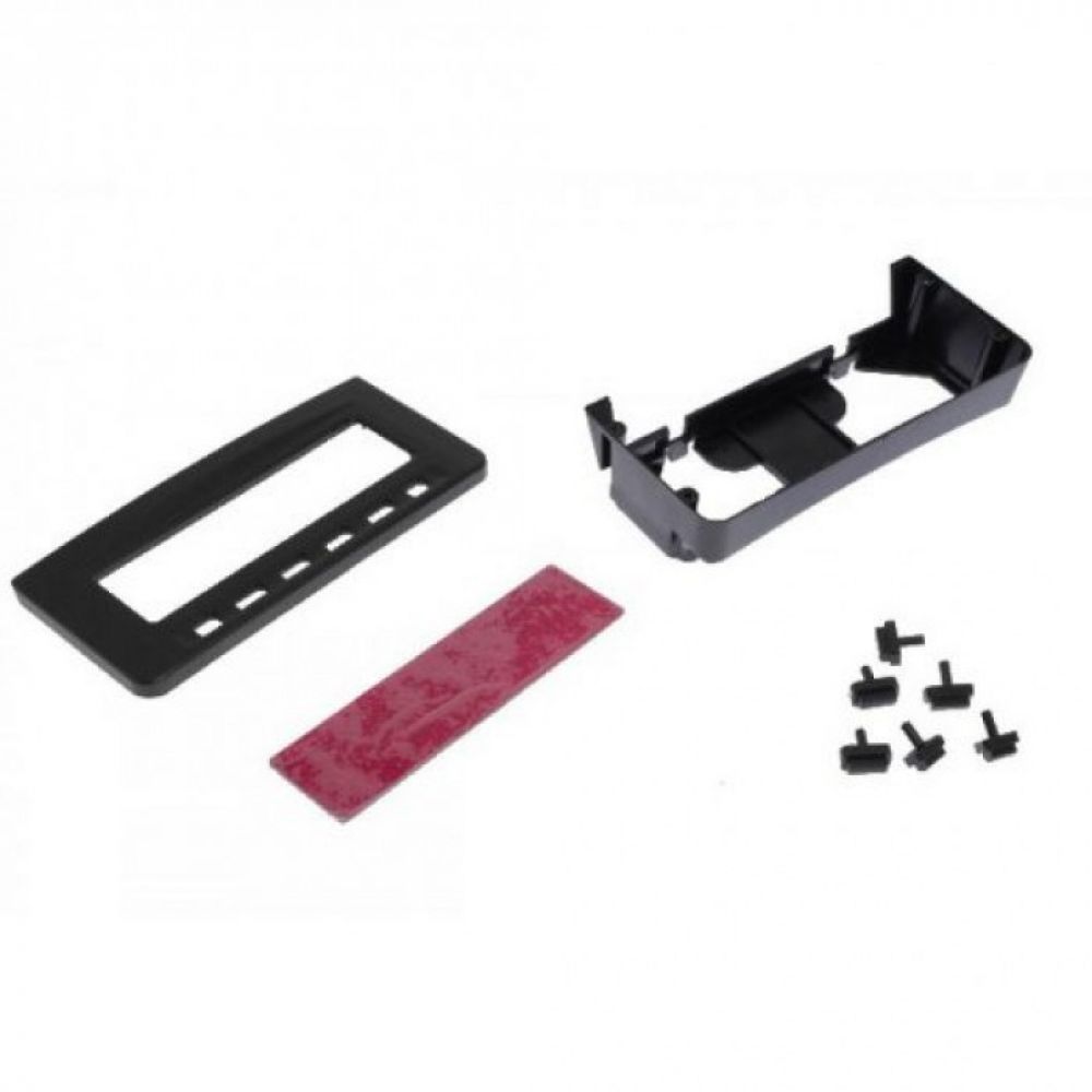 Mitsubishi L200/Triton/Pajero Sport II/Montero Sport/Pajero Dakar