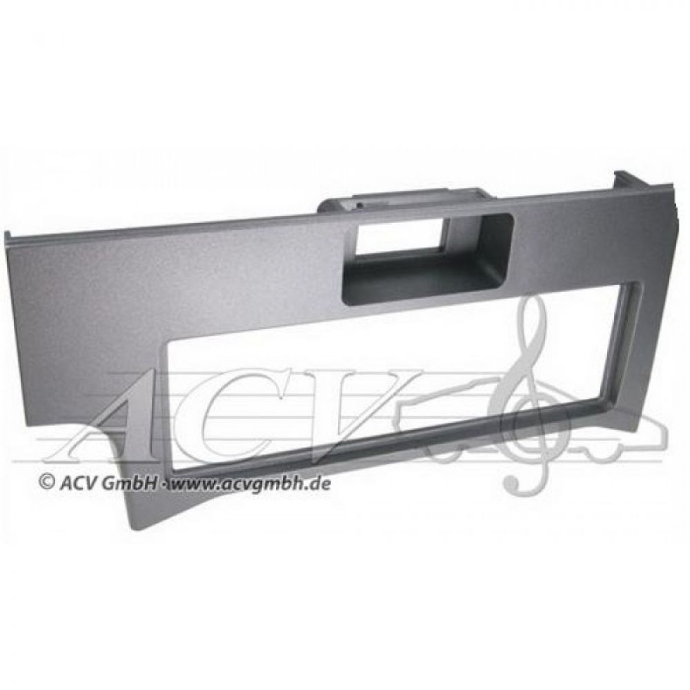 Nissan Primera (P11)