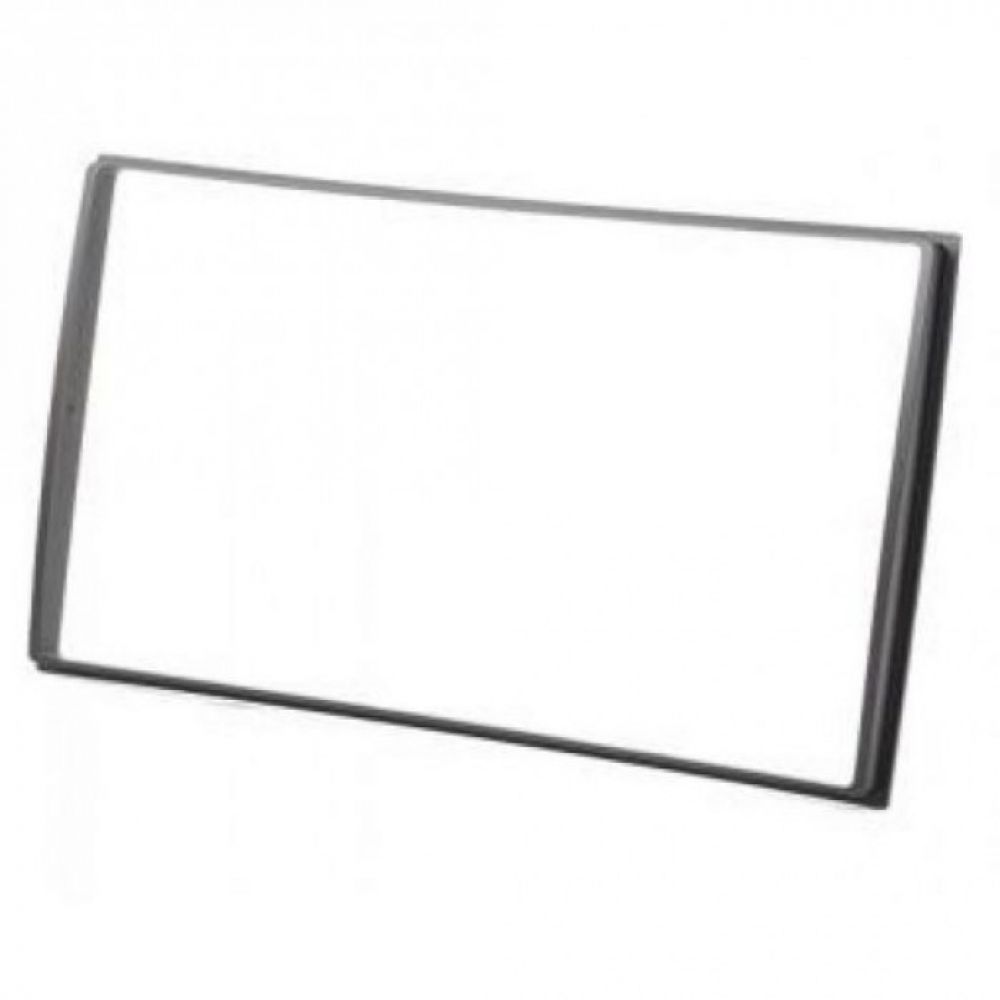 Nissan Tiida/X-trail/ Qashqai /Patrol/ Juke