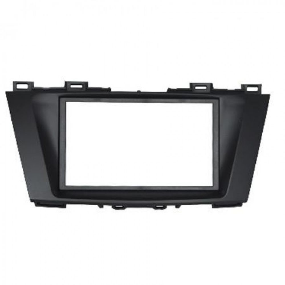 Mazda 5 (Premacy) / NISSAN Lafesta Highway Star