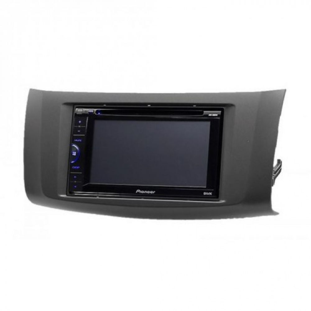 Nissan Sentra, Sulphy, Pulsar,Tiida