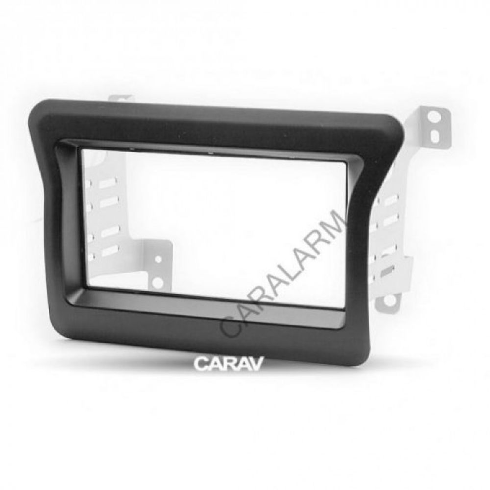 Nissan NV400/Opel Movano B/Renault Master III