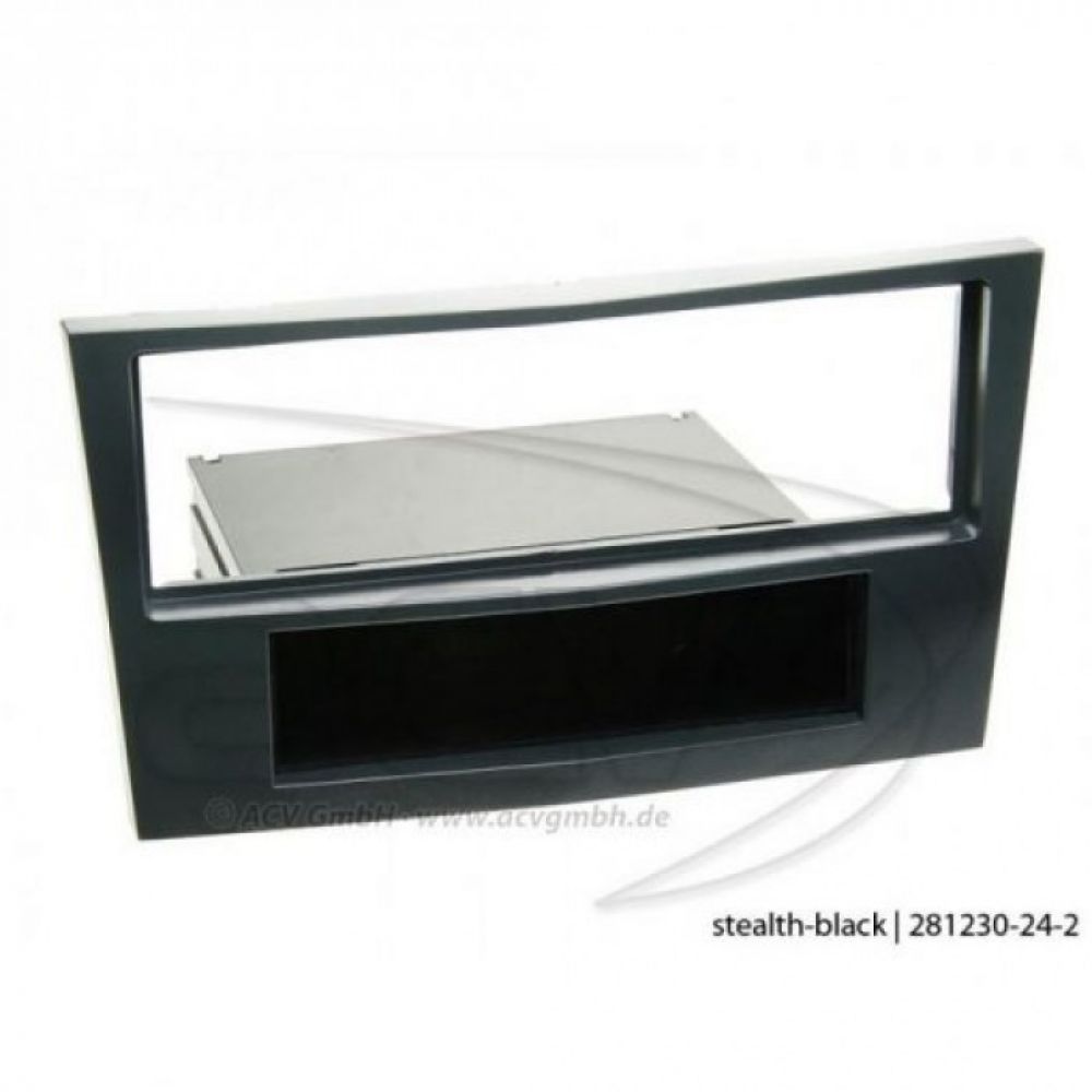 Opel Astra H /Corsa /DZafira B