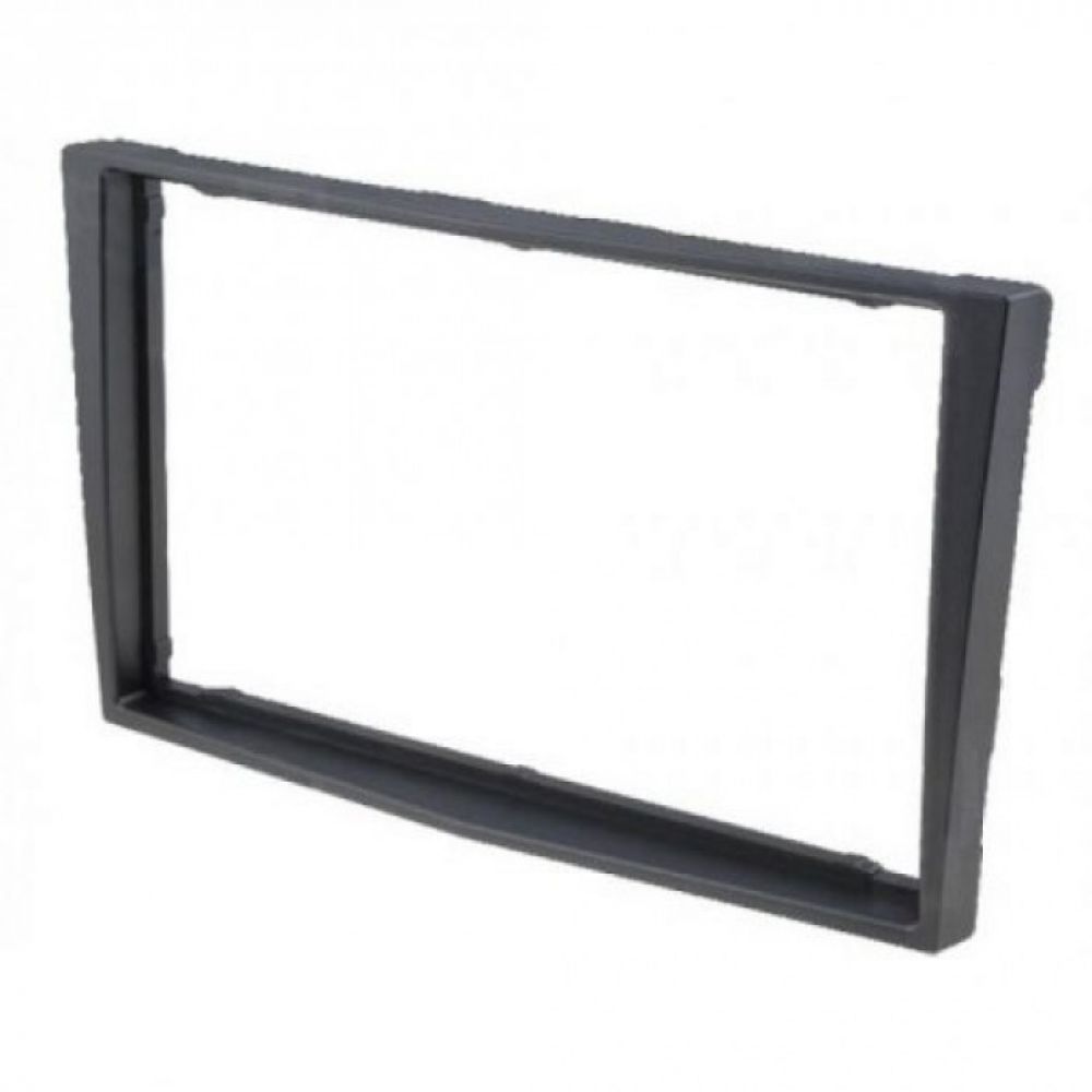 Opel Astra H/Corsa D/Zafira B