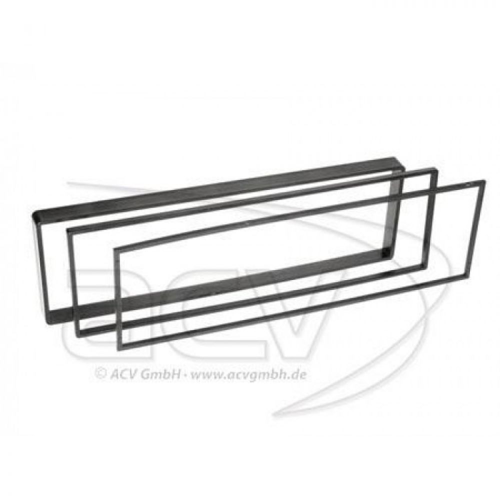 Citroёn C2/С3,Peugeot 107/1007