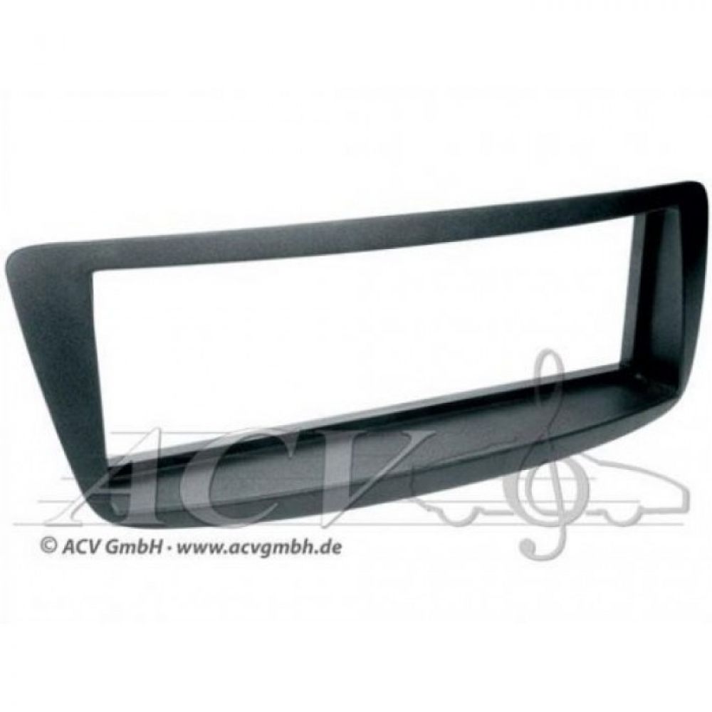 Citroen C1, Peugeot 107, Toyota Aygo,Smart