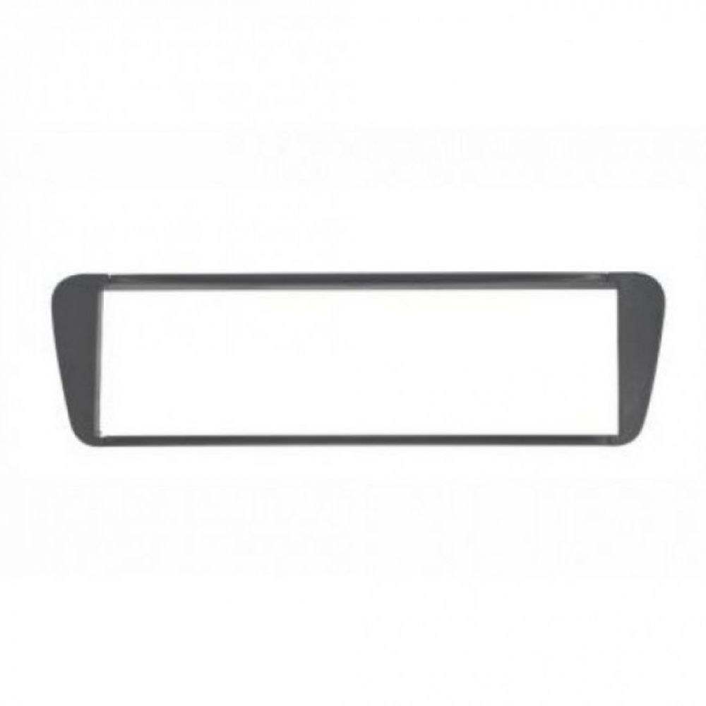 Citroen Xsara Picasso