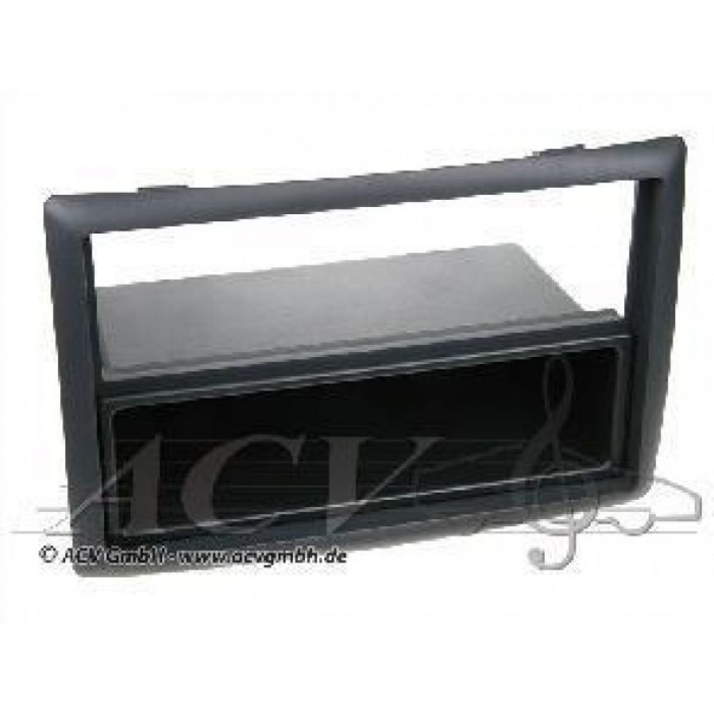 RENAULT MEGANE/SCENIC