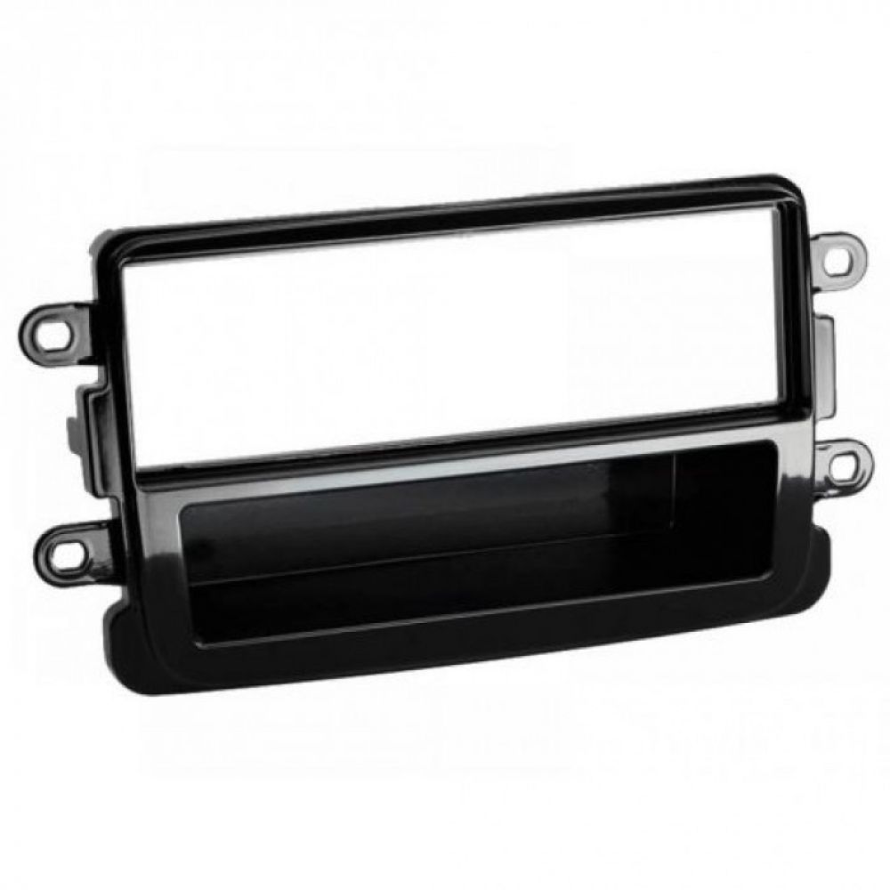 Dacia Dokker/Duster/Lodgy