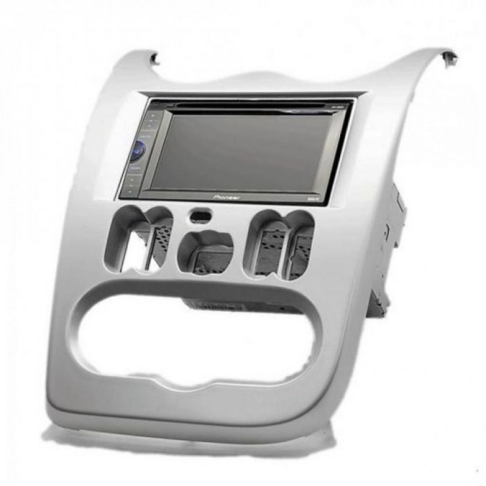 RENAULT/DACIA Logan/Sandero/Duster