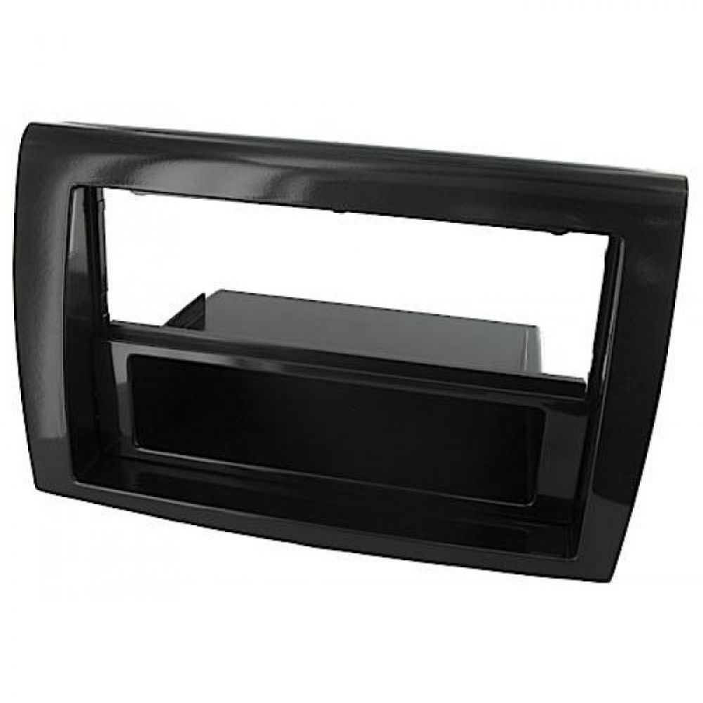 Fiat Sedici/Suzuki SX4