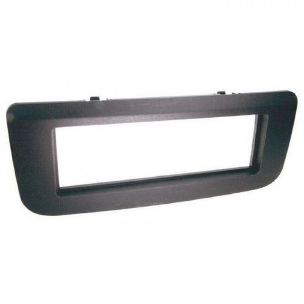 Skoda Roomster/Skoda Fabia