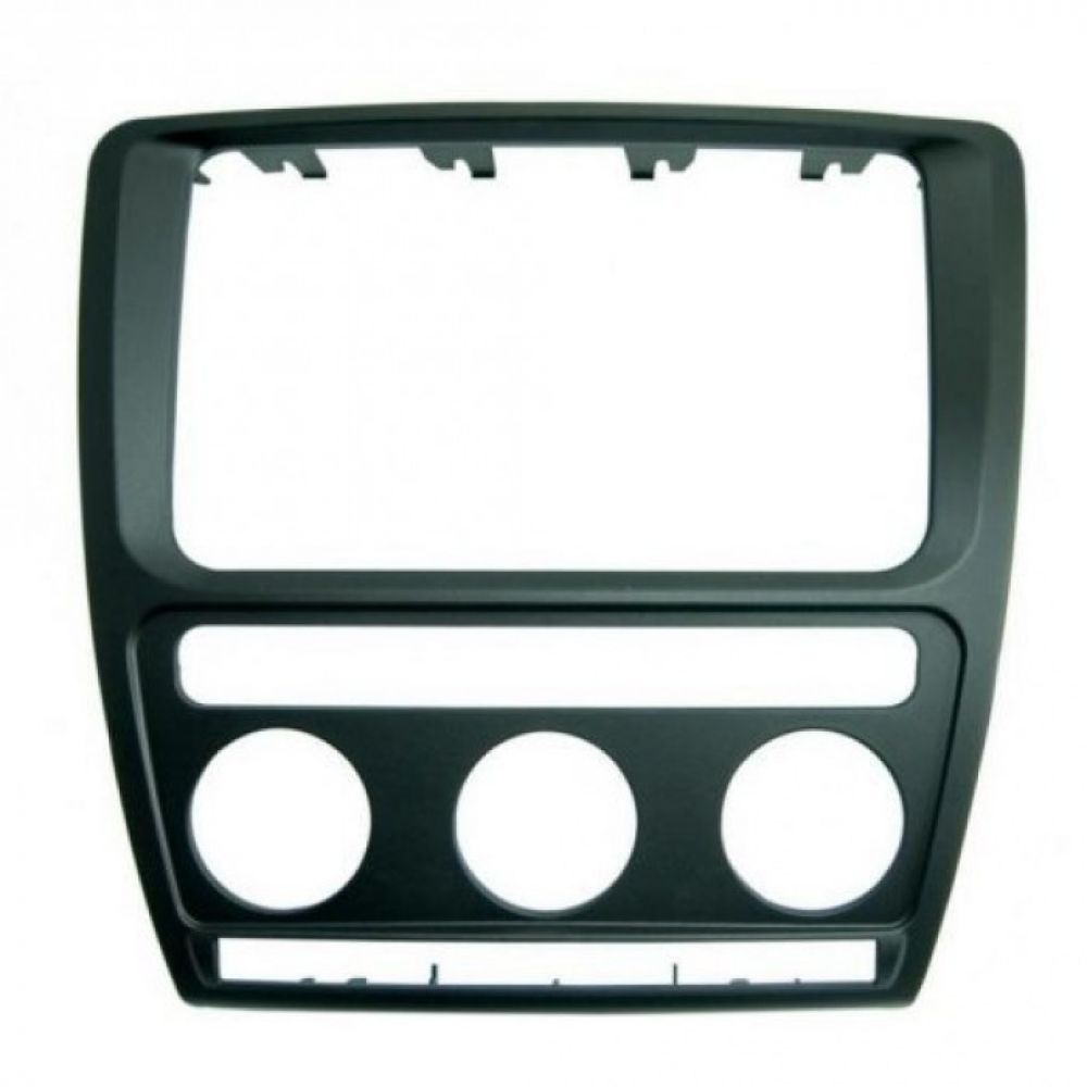 Skoda Octavia( for Auto Air-Cond)