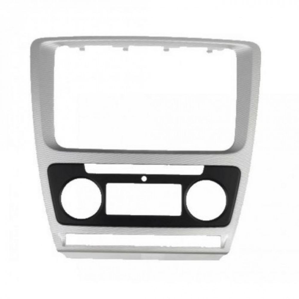 Skoda Octavia (Auto Air-Cond)