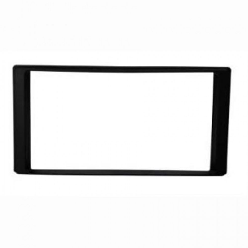 SUBARU Impreza, Forester