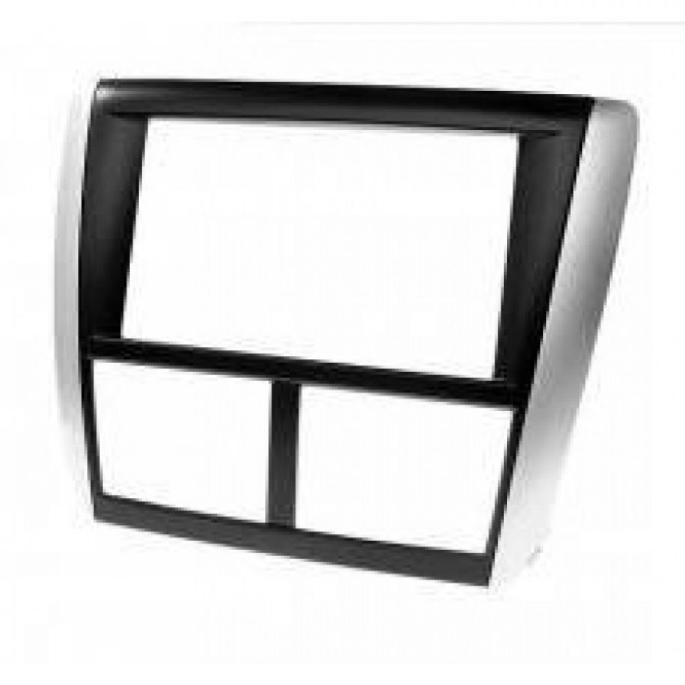 Subaru Forester / Impreza