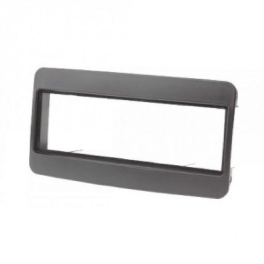 Toyota Avensis/Celica/MR 2/Yaris Verso/RAV 4